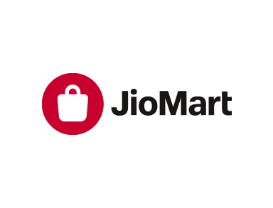 Reliance Jio Mart