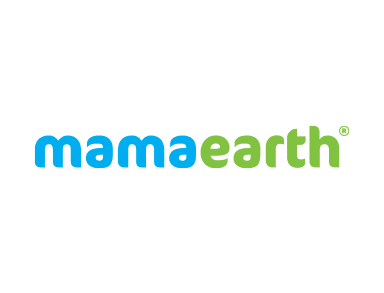 Mamaearth