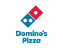 dominos-pizza-gift-vouchers