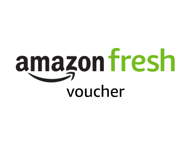 Amazon Fresh