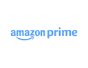 amazon-prime-membership-gift-vouchers