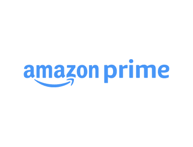 Amazon Prime Membership