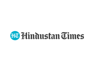 Hindustan Times Premium