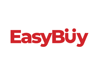 EasyBuy