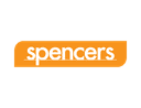 spencers-retail-gift-vouchers