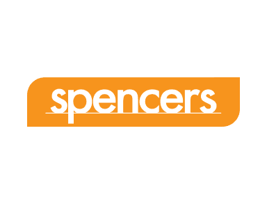 Spencer's Retail