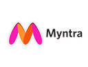 myntra-gift-vouchers