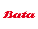bata-gift-vouchers