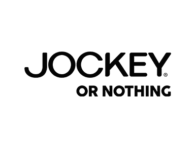 Jockey