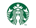 starbucks-gift-vouchers