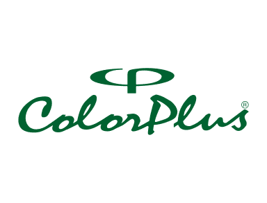 ColorPlus
