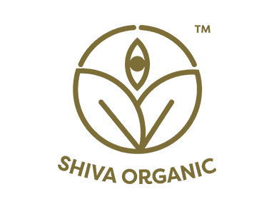 Shiva Organic