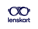 lenskart-gift-vouchers