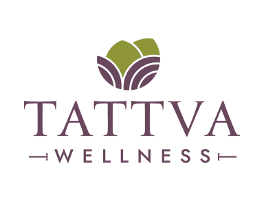 Tattva Spa