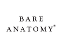 bare-anatomy-gift-vouchers