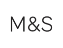 marks-spencer-gift-vouchers