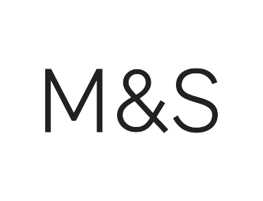 Marks & Spencer