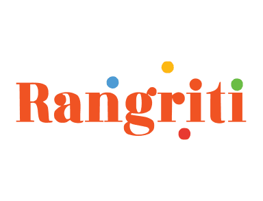 Rangriti
