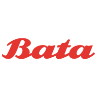 Bata