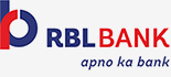 RBL Bank Bajaj Finserv