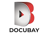 DocuBay