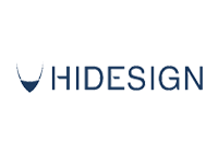 Hidesign