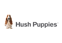 Hush Puppies