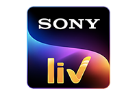 SonyLIV