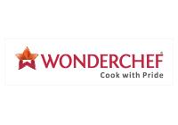 Wonderchef