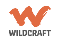 Wildcraft