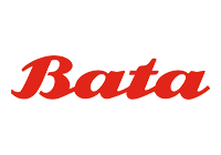 Bata