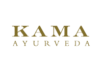 Kama Ayurveda