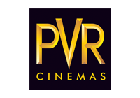 PVR