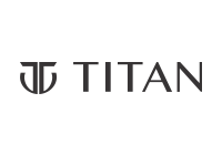 Titan