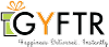 gyftr-icon