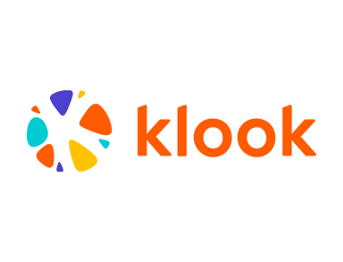 Klook